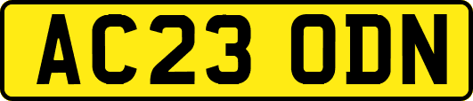 AC23ODN