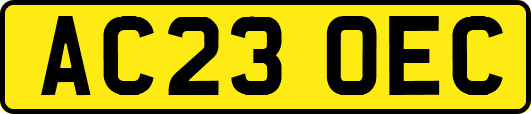 AC23OEC