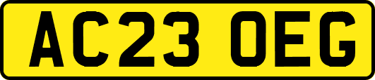AC23OEG