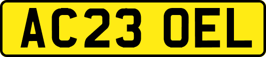 AC23OEL