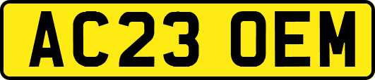 AC23OEM