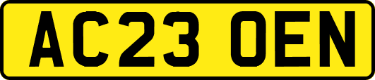 AC23OEN