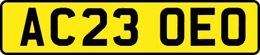 AC23OEO