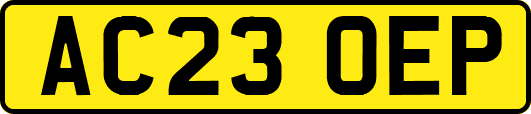 AC23OEP