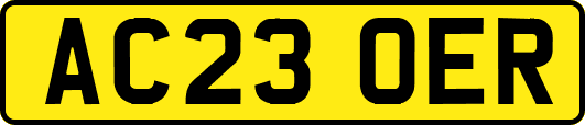 AC23OER