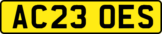 AC23OES