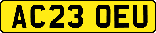 AC23OEU