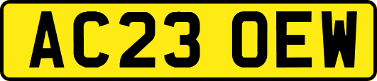 AC23OEW