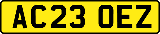 AC23OEZ
