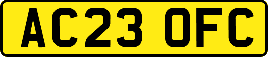 AC23OFC