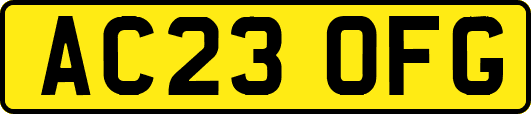 AC23OFG