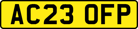 AC23OFP