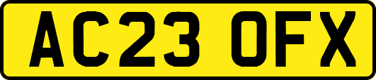 AC23OFX