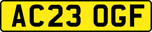 AC23OGF