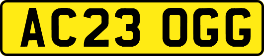 AC23OGG