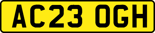 AC23OGH