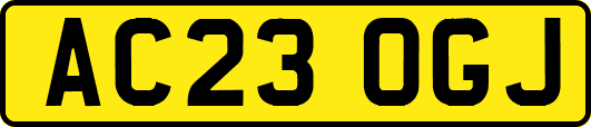 AC23OGJ