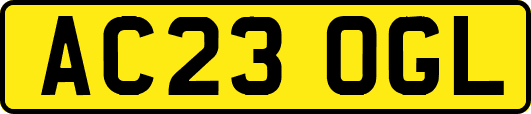 AC23OGL