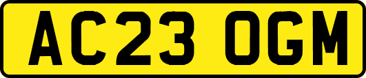 AC23OGM