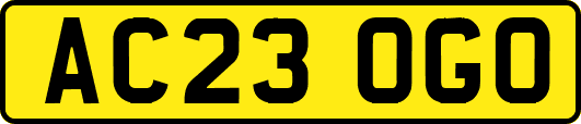 AC23OGO