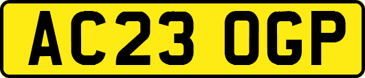 AC23OGP