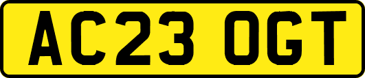 AC23OGT