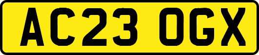 AC23OGX