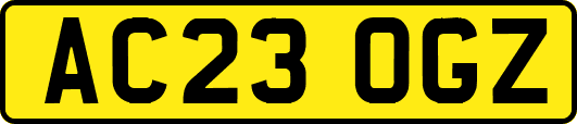 AC23OGZ
