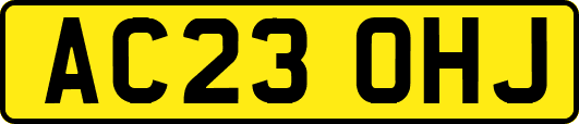 AC23OHJ