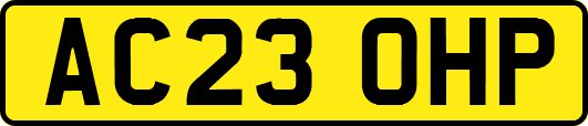 AC23OHP