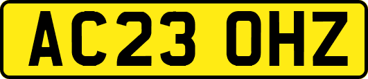 AC23OHZ