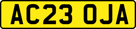 AC23OJA