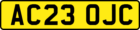 AC23OJC