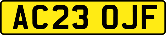 AC23OJF