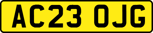 AC23OJG