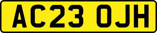 AC23OJH