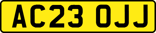 AC23OJJ