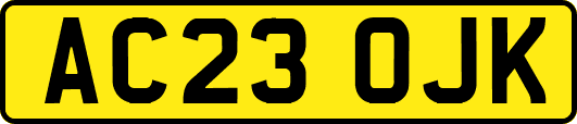 AC23OJK