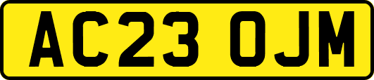 AC23OJM