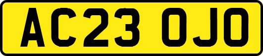 AC23OJO