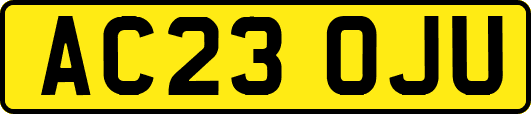 AC23OJU