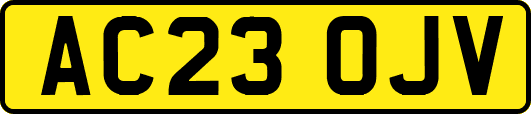 AC23OJV
