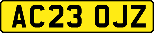 AC23OJZ