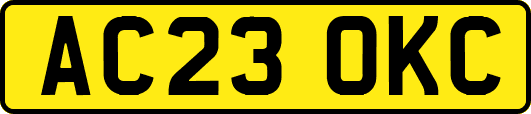 AC23OKC