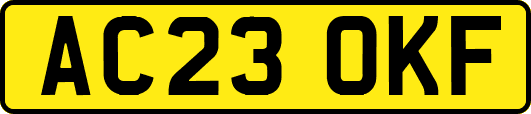 AC23OKF