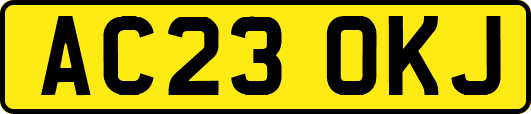 AC23OKJ