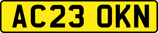 AC23OKN