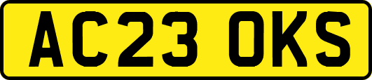 AC23OKS