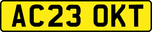 AC23OKT