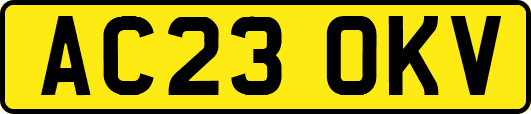 AC23OKV